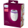 Philips Depilator satinelle BRE225/00 - 488445 - zdjęcie 6